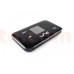 ZTE MF93D